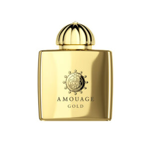 AMOUAGE GOLD (W)EDP 100ML
