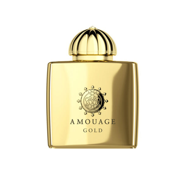AMOUAGE GOLD (W)EDP 100ML