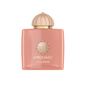 AMOUAGE GUIDANCE EDP 100ML