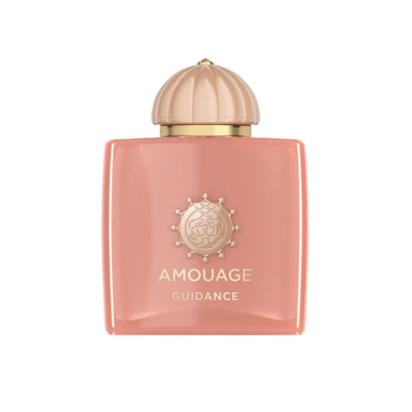 AMOUAGE GUIDANCE EDP 100ML
