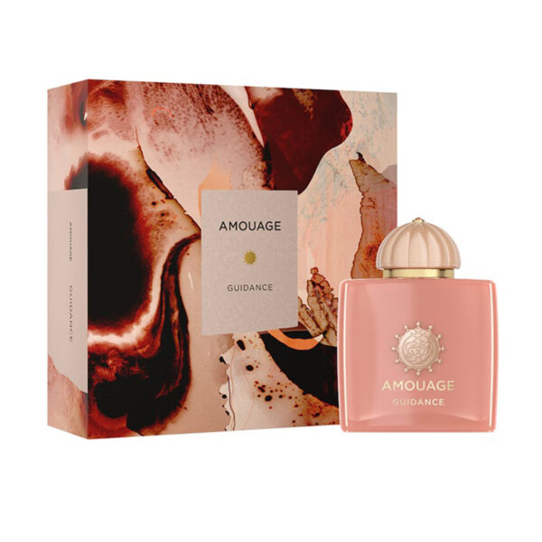 AMOUAGE GUIDANCE EDP 100ML - Image 2