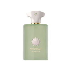 AMOUAGE MEANDER EDP 100ML