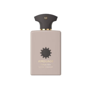 AMOUAGE OPUS XIV ROYAL TABACCO EDP 100ML