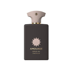 AMOUAGE  OPUS XV KING BLUE EDP 100ML