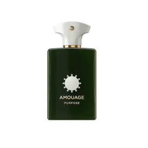 AMOUAGE PURPOSE EDP 100ML