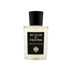 AQUA DI PARMA MAGNOLIA INFINITA 180ML