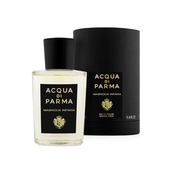 AQUA DI PARMA MAGNOLIA INFINITA 180ML - Image 2
