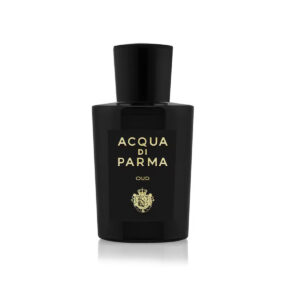AQUA DI PARMA OUD EDP 100ML