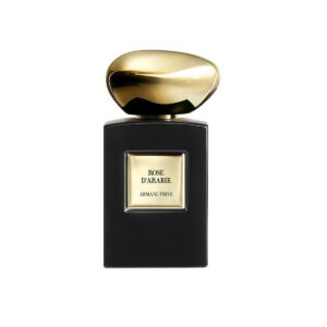 ARMANI PRIVÉ ROSE D ARABIE EDP 100ML