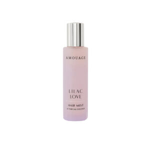 AMOUAGE LILAC LOVE HAIR MIST 50ML