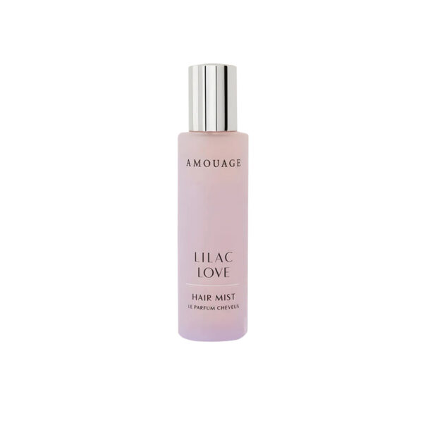 AMOUAGE LILAC LOVE HAIR MIST 50ML