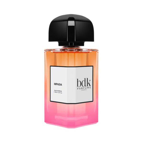 BDK IMPADIA EDP 100ML - Image 2