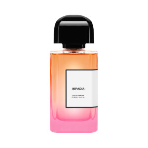 BDK IMPADIA EDP 100ML
