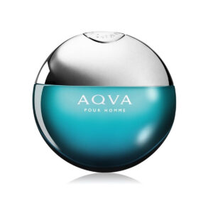 BVLGARI AQVA PH EDT 150 ML