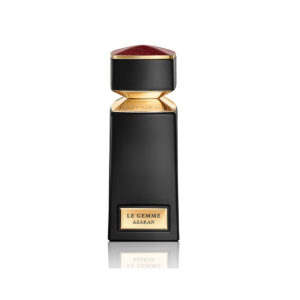 BVLGARI AZARAN EDP 125ML