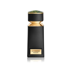 BVLGARI FALKAR EDP 125 ML