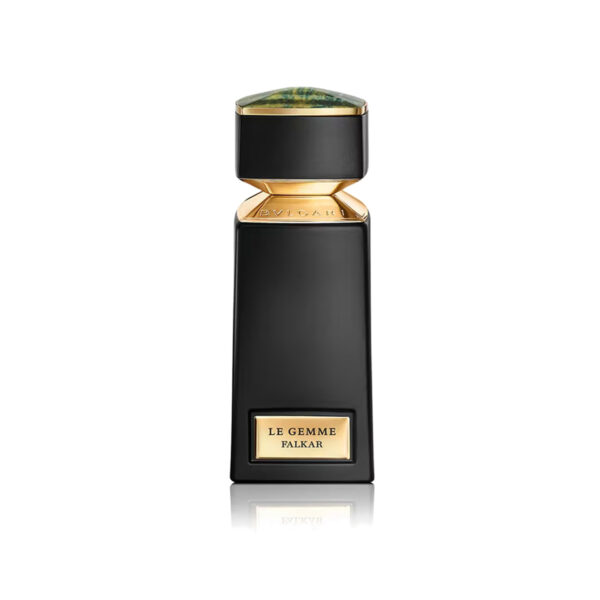 BVLGARI FALKAR EDP 125 ML
