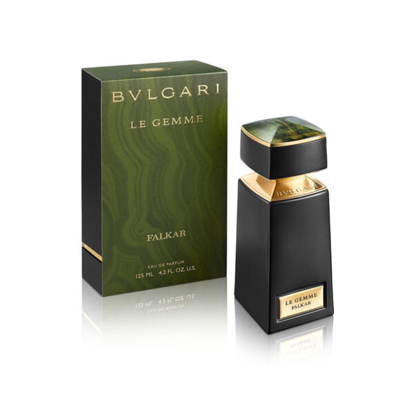 BVLGARI FALKAR EDP 125 ML - Image 2
