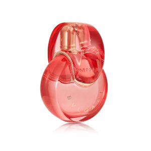 BVLGARI OMNIA CORAL EDT 65ML