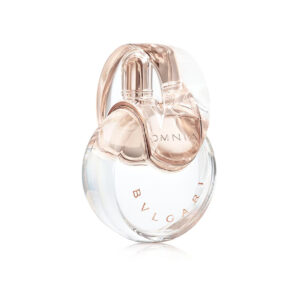 BVLGARI OMNIA CRYSTALLINE EDT 65ML