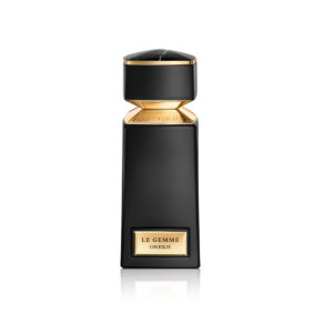 BVLGARI ONEKH EDP 125 ML