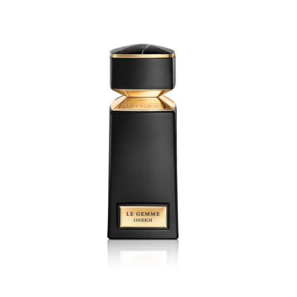 BVLGARI ONEKH EDP 125 ML