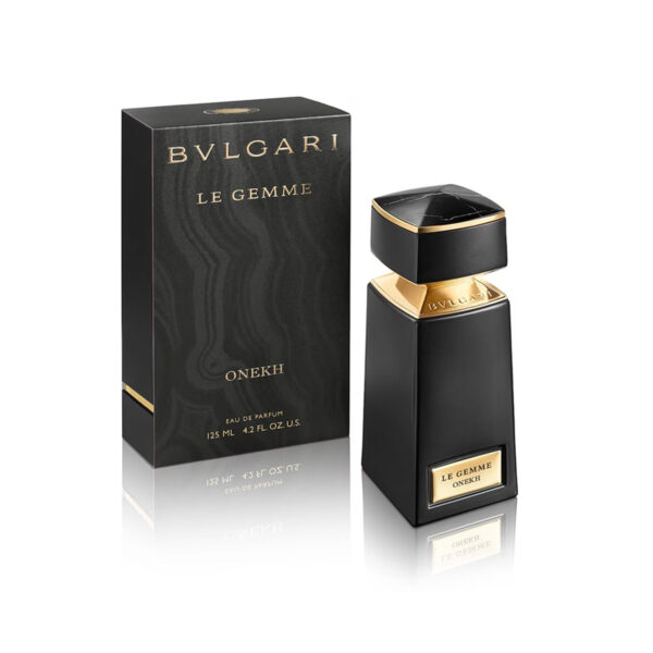 BVLGARI ONEKH EDP 125 ML - Image 2