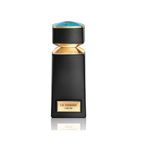 BVLGARI OROM EDP 125ML