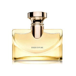 BVLGARI SPLENDIDA IRIS DOR EDP 100ML