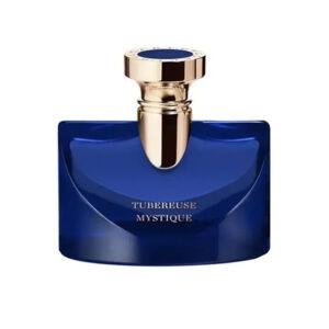 BVLGARI SPLENDIDA TUBEREUSE MYSTIQUE EDP 100ML