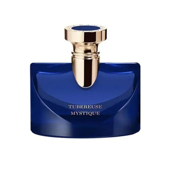 BVLGARI SPLENDIDA TUBEREUSE MYSTIQUE EDP 100ML