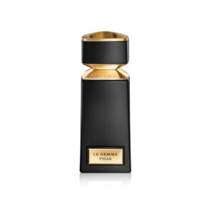 BVLGARI TYGAR EDP 125 ML