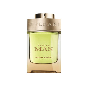 BVLGARI WOOD NEROLI EDP 100ML
