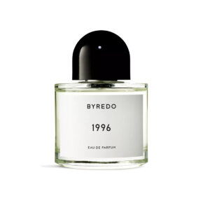 BYREDO 1996 EDP 100ML