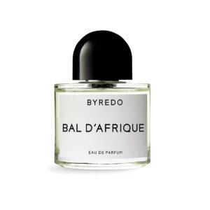 BYREDO BAL D AFRIQUE EDP 100ML