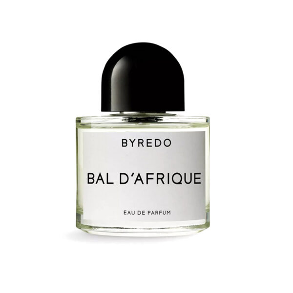 BYREDO BAL D AFRIQUE EDP 100ML