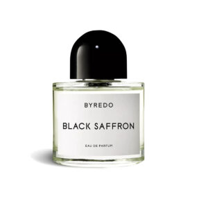 BYREDO BLACK SAFFRON EDP 100ML