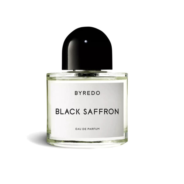 BYREDO BLACK SAFFRON EDP 100ML