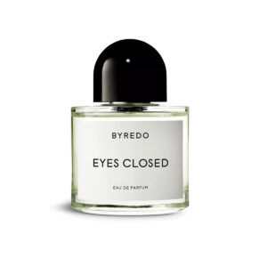 BYREDO EYES CLOSED EDP 100ML