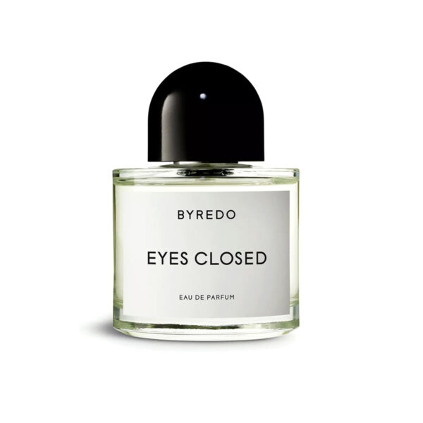 BYREDO EYES CLOSED EDP 100ML