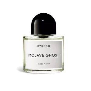 BYREDO MOJAVE GHOST EDP 100ML