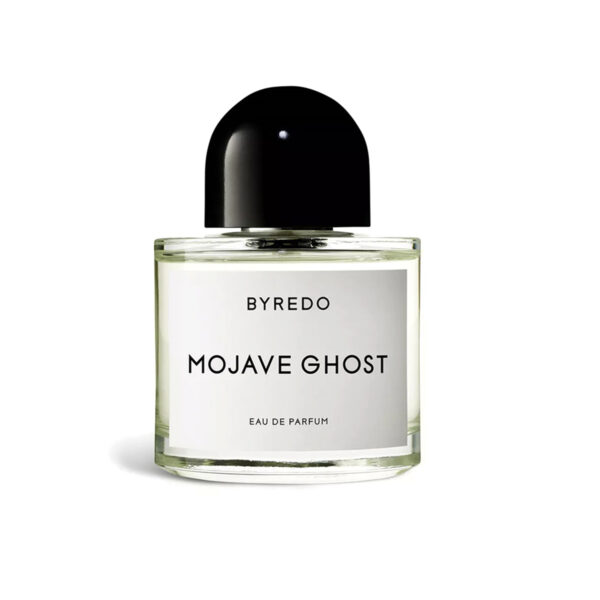 BYREDO MOJAVE GHOST EDP 100ML