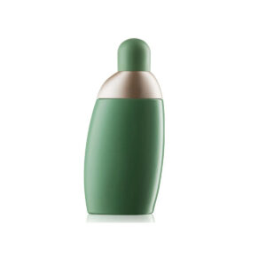 CACHAREL EDEN EDP 50ML