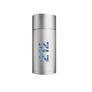 CAROLINA HERRERA 212 M EDT 100ML
