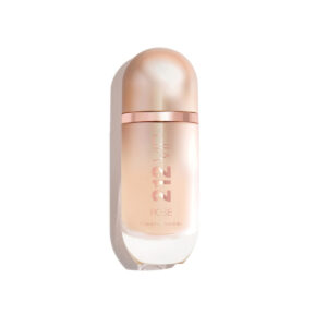 CAROLINA HERRERA 212 VIP ROSE EDP 80 ML