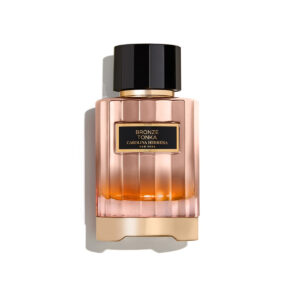 CAROLINA HERRERA  BRONZE TONKA EDP 100ML