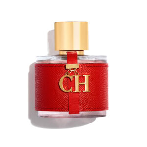 CAROLINA HERRERA CH WOMAN EDT 100ML