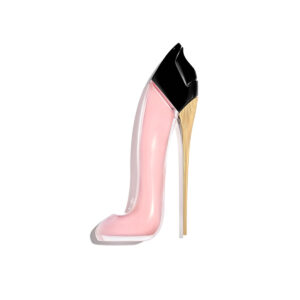 CAROLINA HERRERA GOOD GIRL BLUSH EDP 80ML