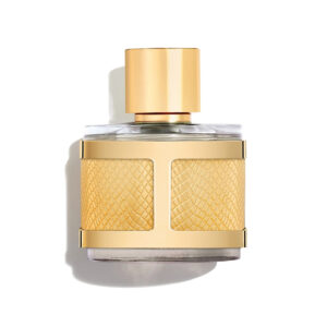 CAROLINA HERRERA  LIMITED EDITION EDP WOMEN 100ML