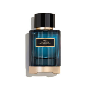 CAROLINA HERRERA OUD COUTURE EDP 100ML